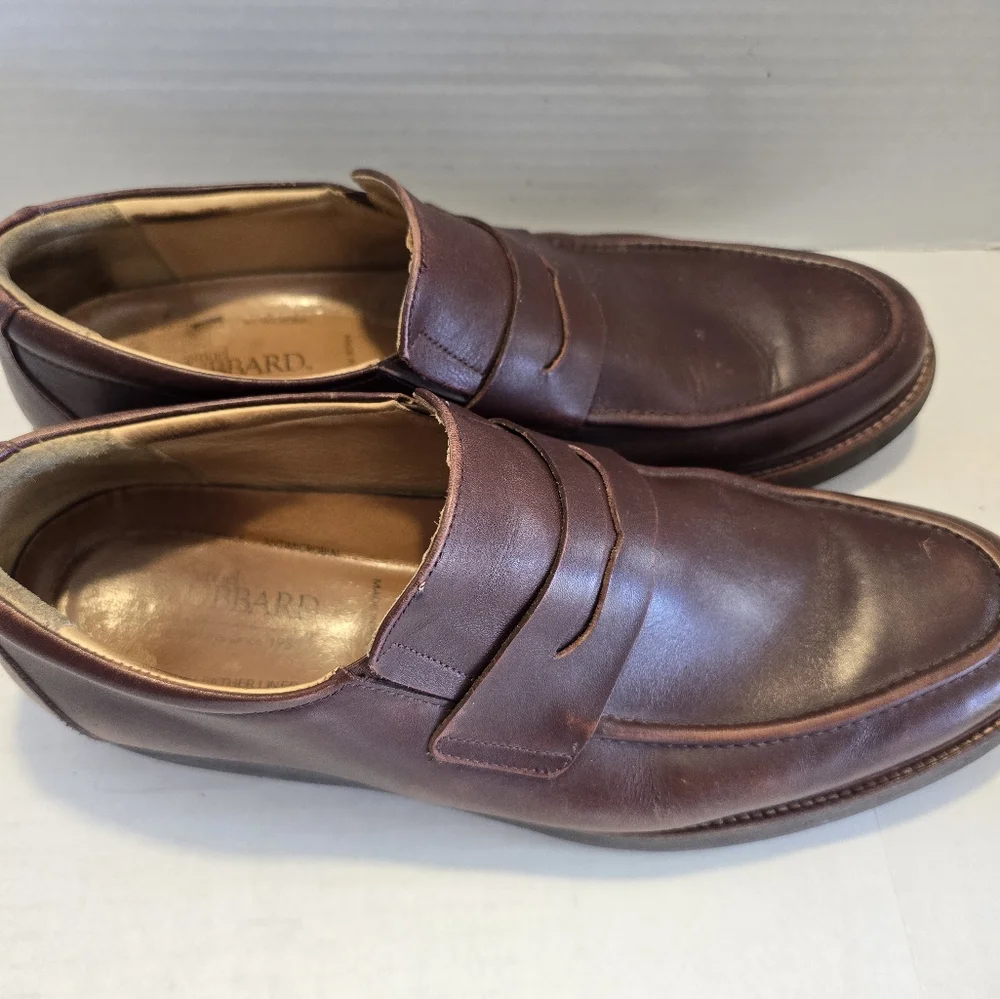 Men casual‎ shoes